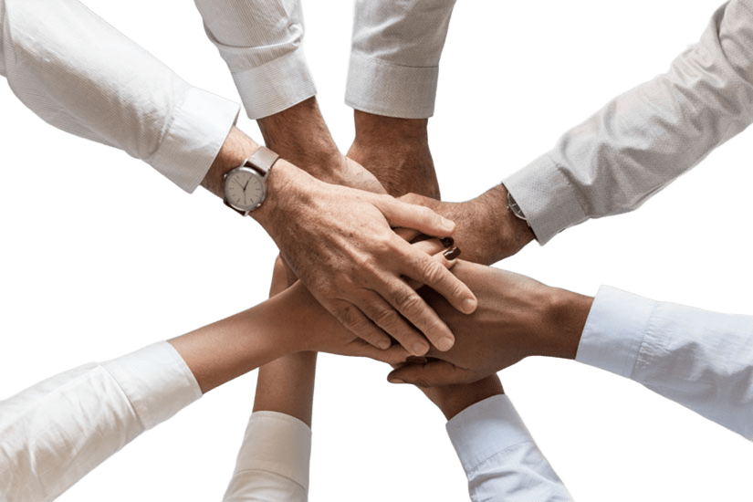 Valores de Construcciones Generales L.U.D.I.E.R